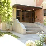 Hotel Miresileon