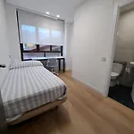 Hotel Miresileon