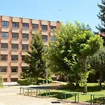 Miresileon León
