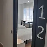 Miresileon Hotel