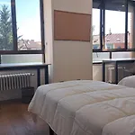 Miresileon Hotel