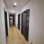 Miresileon *