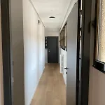 Miresileon Hotel *