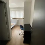Miresileon Hotel
