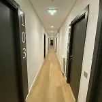 Miresileon Hotel