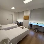 Miresileon Hotel