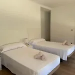 Miresileon Hotel *