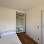 Hotel Miresileon