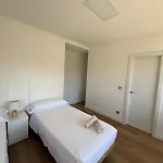 Hotel Miresileon