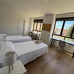 Miresileon Hotel