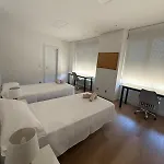 Miresileon Hotel