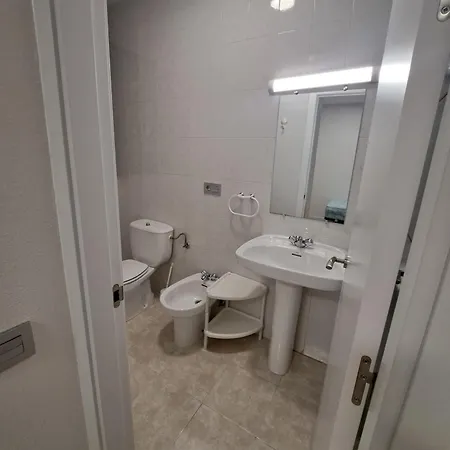Miresileon * León