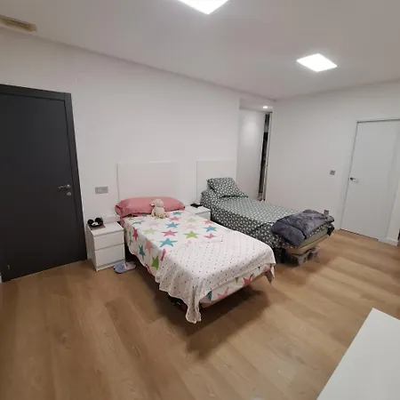 Miresileón Otel León