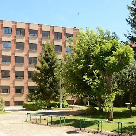 Miresileón León