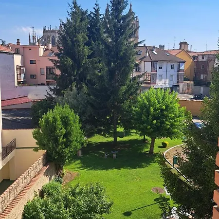 Miresileón