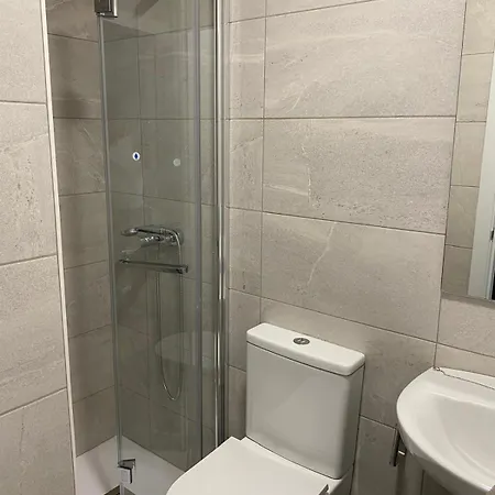 Miresileón Otel León