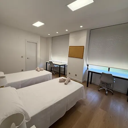 Miresileon Hotel