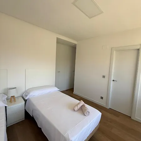 Hotel Miresileon