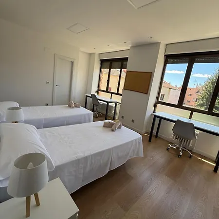 Miresileon Hotel