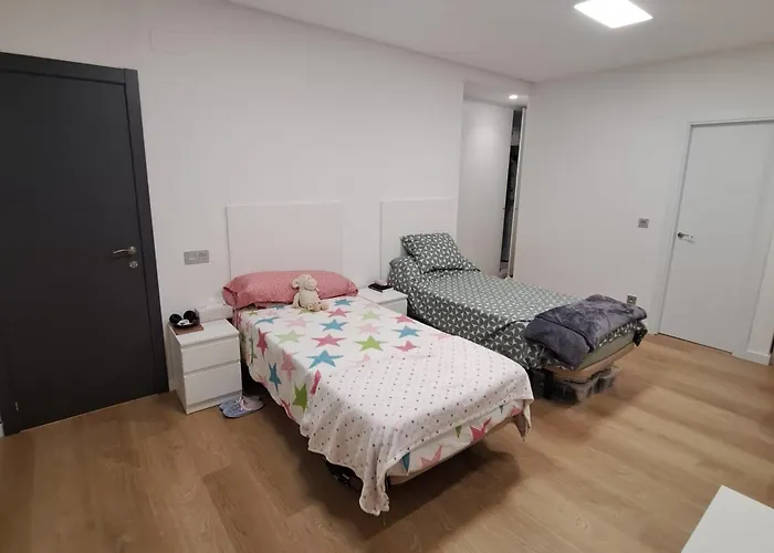 Miresileon فندق ليون