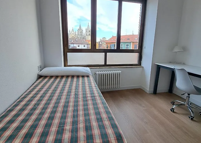 فندق Miresileon *