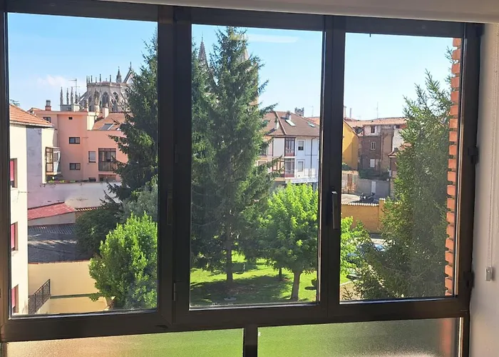 Miresileon * ليون