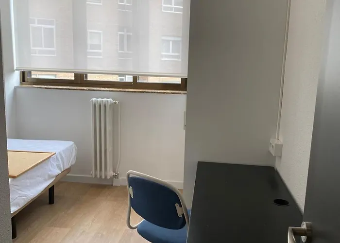 Miresileon * ليون