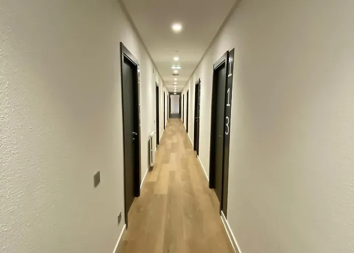 Miresileon * ليون