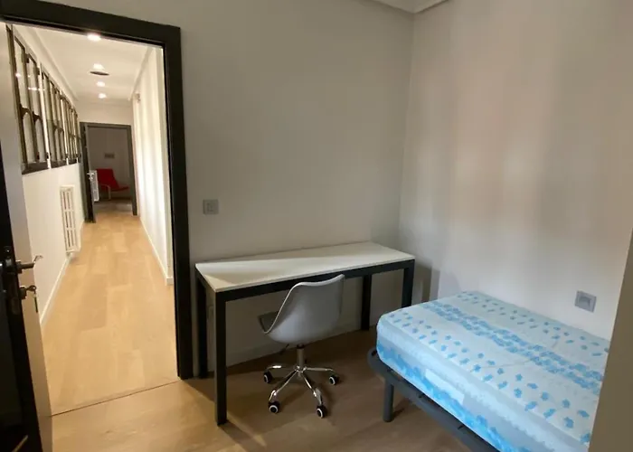 Miresileon * ليون